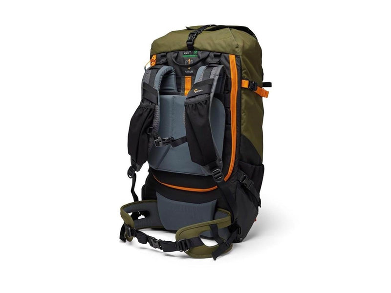 Lowepro PhotoSport X Backpack 45L AW