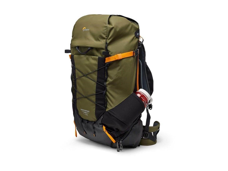 Lowepro PhotoSport X Backpack 45L AW