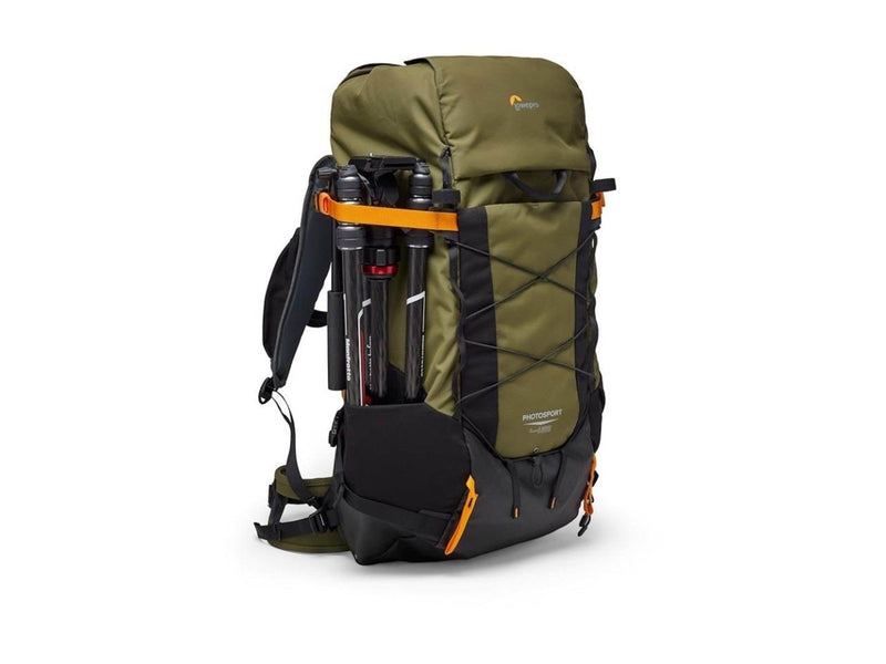 Lowepro PhotoSport X Backpack 45L AW