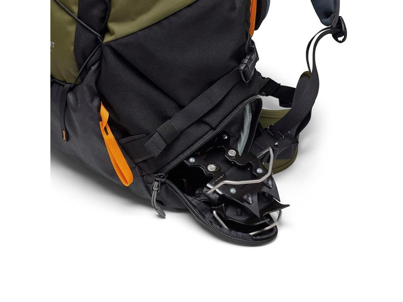 Lowepro PhotoSport X Backpack 45L AW
