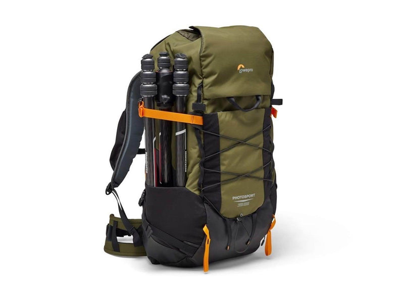Lowepro PhotoSport X Backpack 35L AW