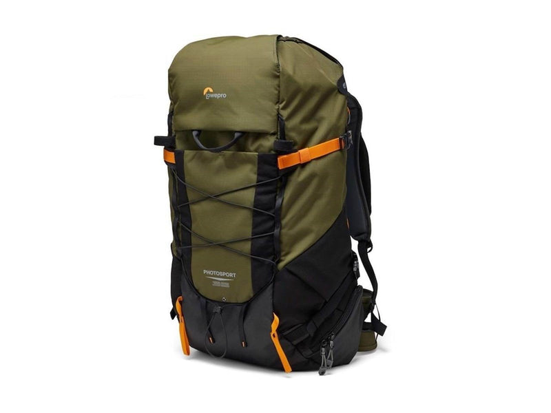 Lowepro PhotoSport X Backpack 35L AW
