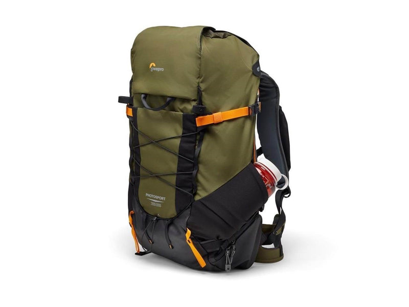 Lowepro PhotoSport X Backpack 35L AW