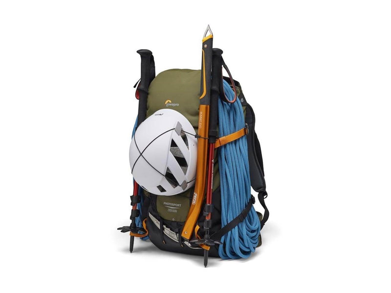 Lowepro PhotoSport X Backpack 35L AW