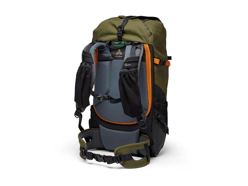 Lowepro PhotoSport X Backpack 35L AW