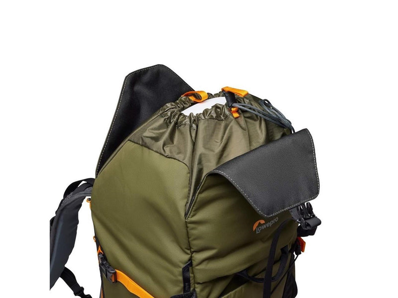 Lowepro PhotoSport X Backpack 35L AW