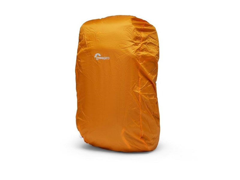 Lowepro PhotoSport X Backpack 35L AW