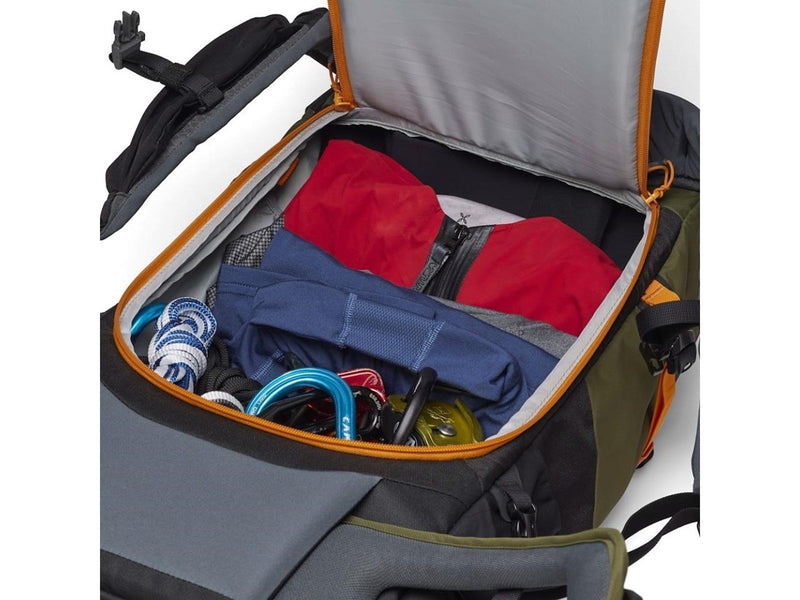 Lowepro PhotoSport X Backpack 35L AW