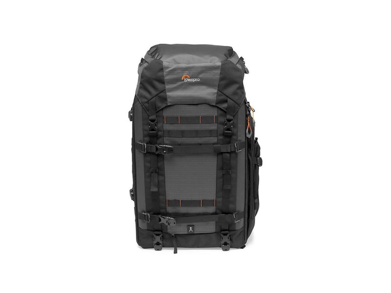 Lowepro Pro Trekker BP 550 AW II