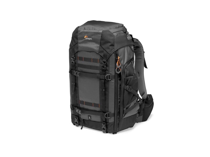 Lowepro Pro Trekker BP 550 AW II