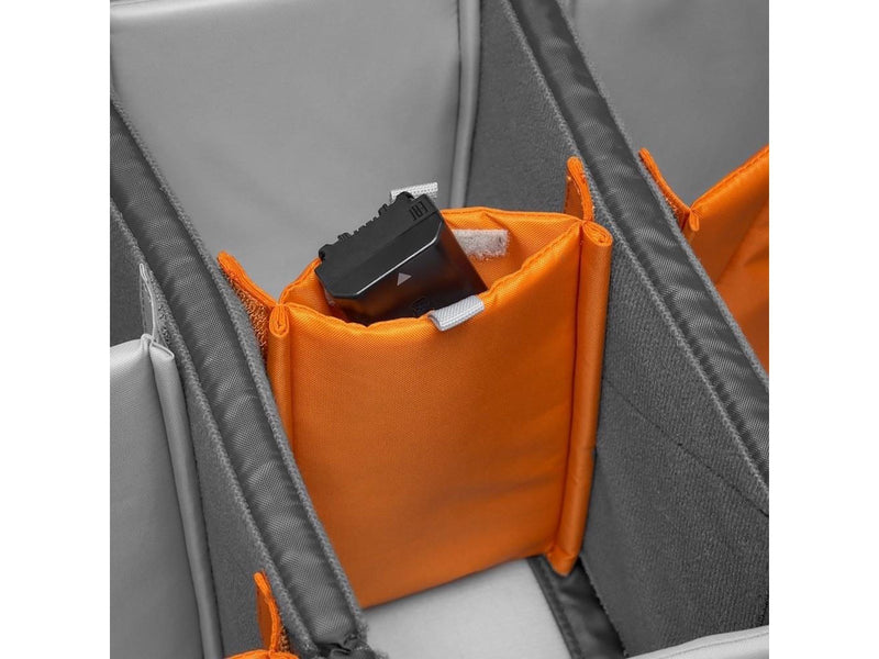 Lowepro Pro Trekker BP 550 AW II