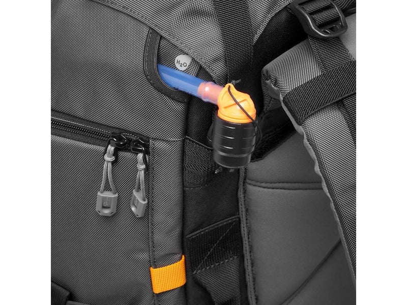 Lowepro Pro Trekker BP 550 AW II