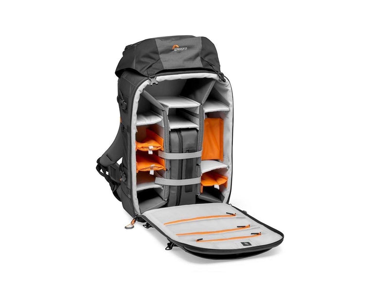 Lowepro Pro Trekker BP 550 AW II