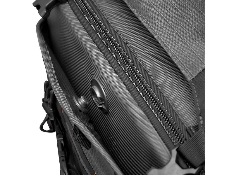 Lowepro Pro Trekker BP 550 AW II