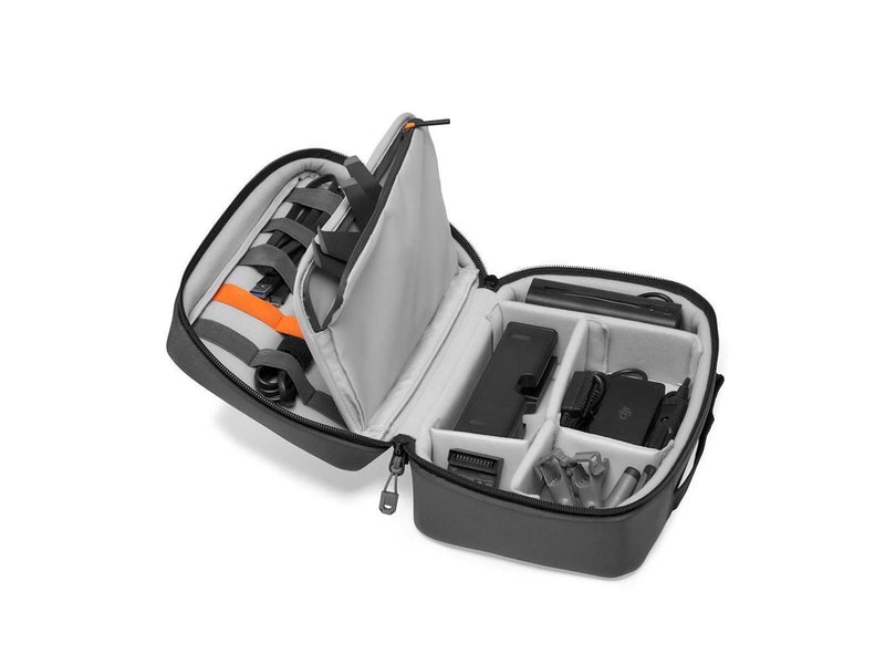 Lowepro Pro Trekker BP 550 AW II