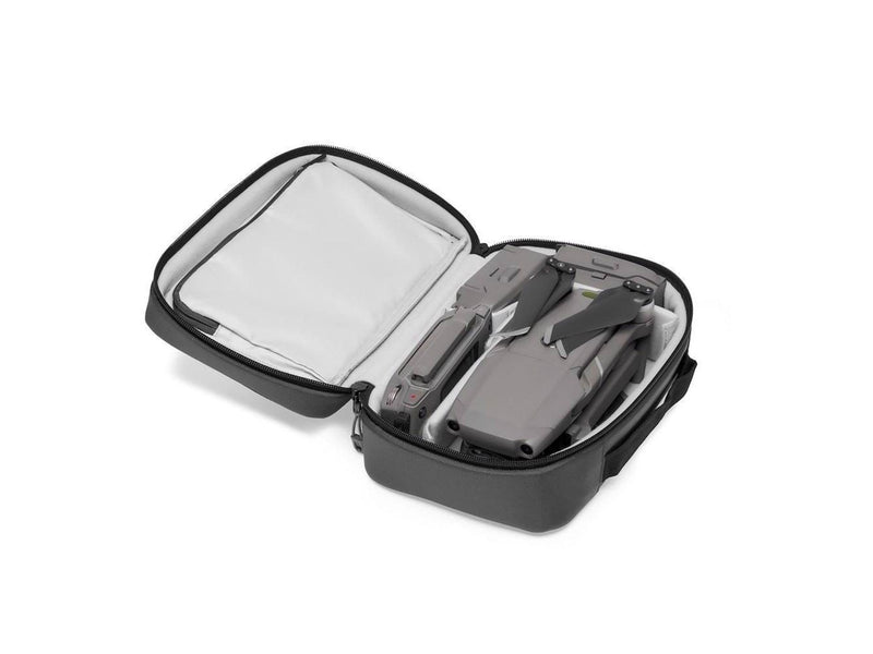Lowepro Pro Trekker BP 550 AW II