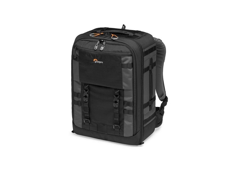 Lowepro Pro Trekker BP 450 AW II