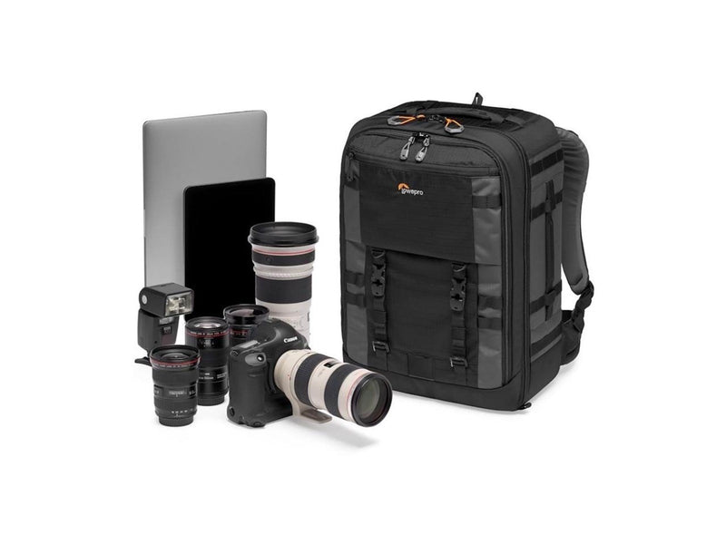 Lowepro Pro Trekker BP 450 AW II
