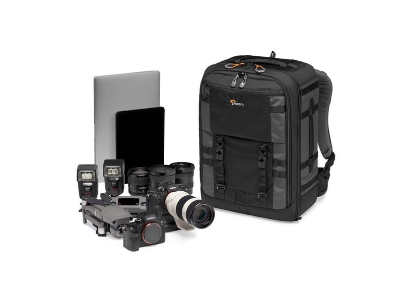 Lowepro Pro Trekker BP 450 AW II