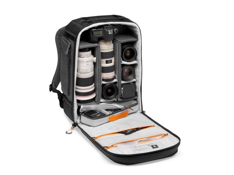 Lowepro Pro Trekker BP 450 AW II