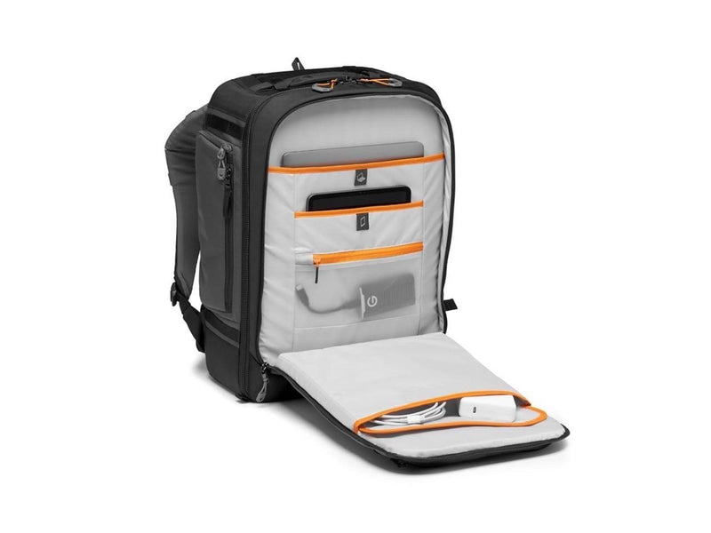 Lowepro Pro Trekker BP 450 AW II