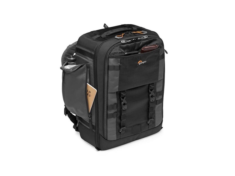 Lowepro Pro Trekker BP 450 AW II