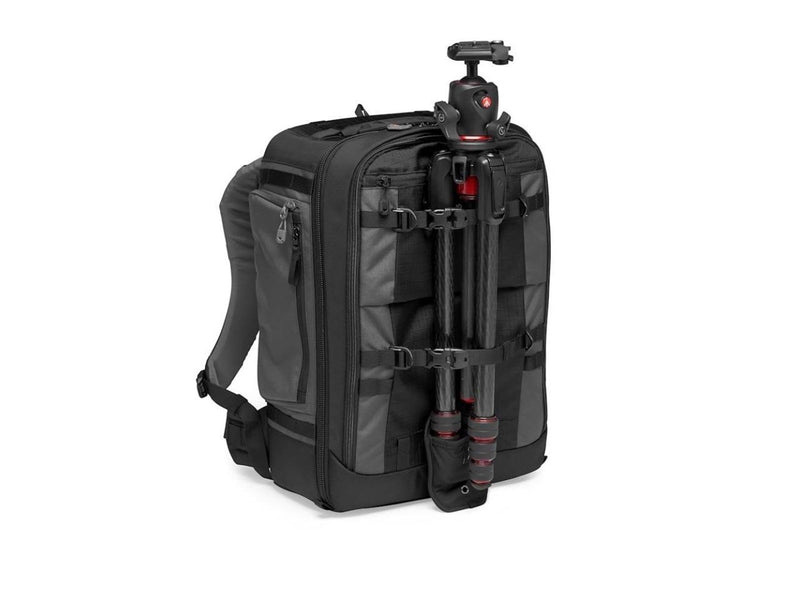 Lowepro Pro Trekker BP 450 AW II