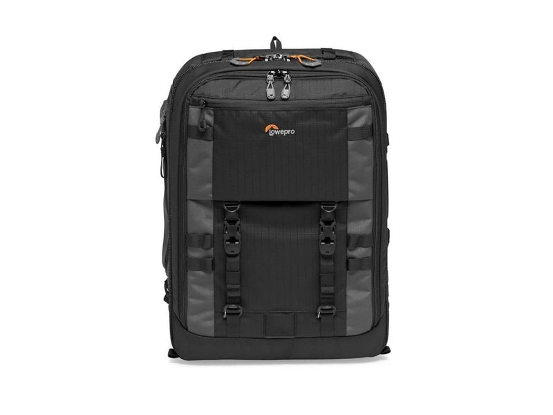 Lowepro Pro Trekker BP 450 AW II