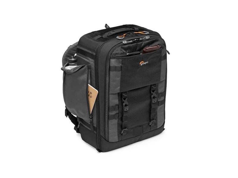 Lowepro Pro Trekker BP 450 AW II