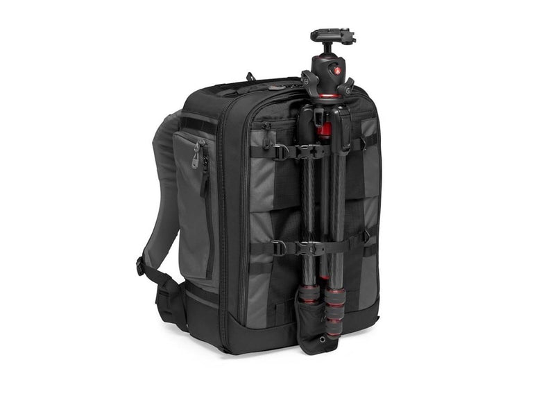 Lowepro Pro Trekker BP 450 AW II