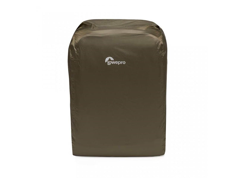 Lowepro Pro Trekker BP 450 AW II