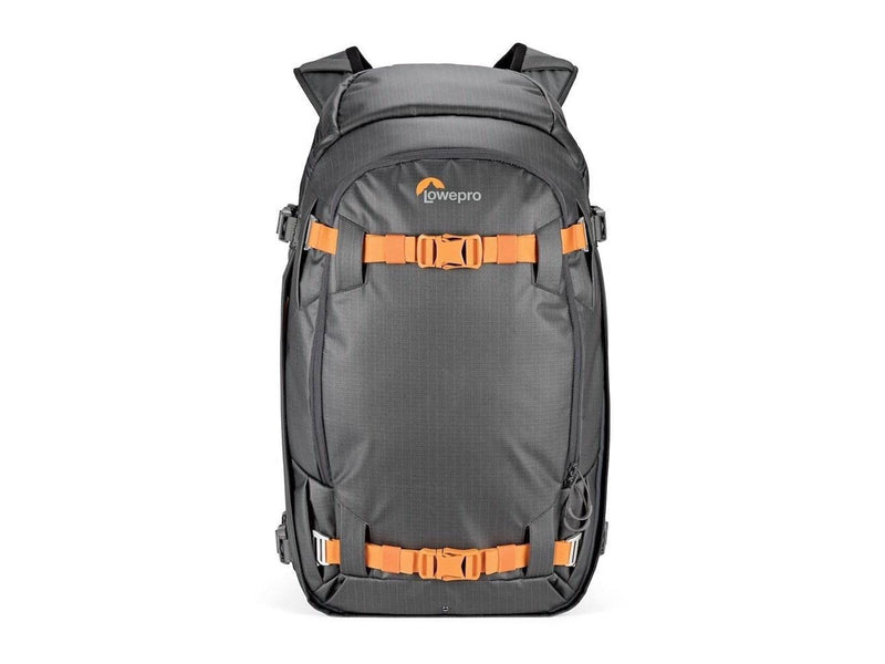 Lowepro Whistler Backpack 450 AW II