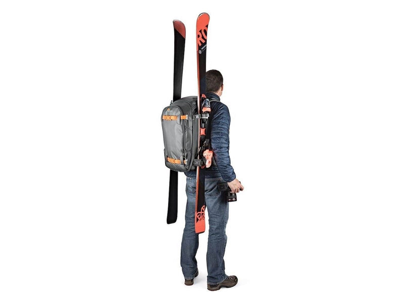 Lowepro Whistler Backpack 450 AW II