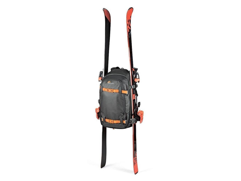 Lowepro Whistler Backpack 450 AW II