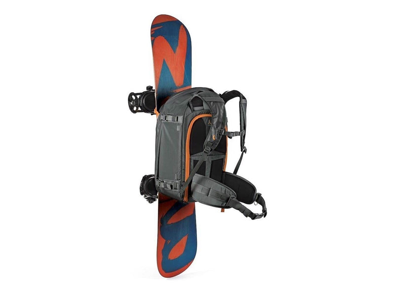 Lowepro Whistler Backpack 450 AW II