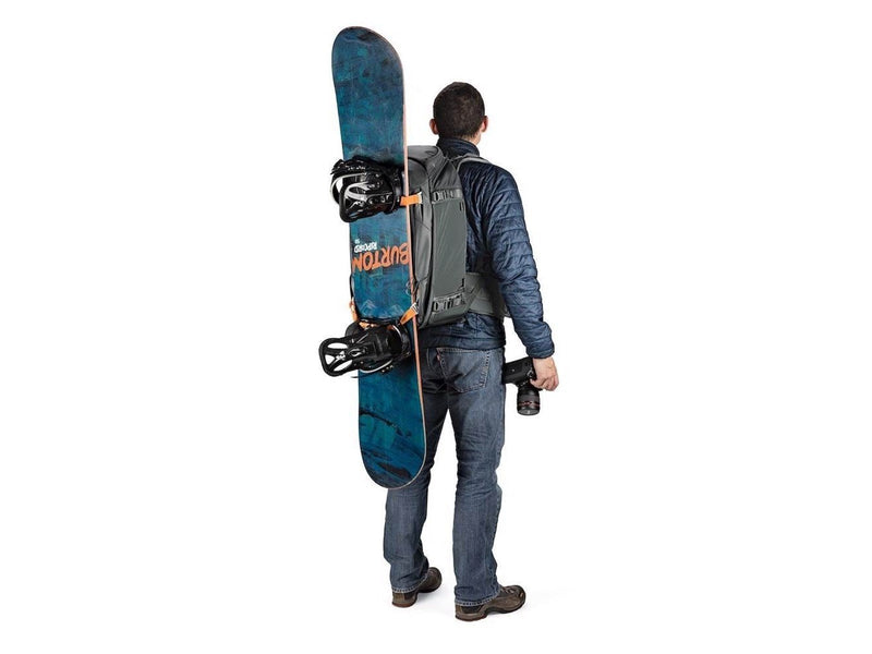 Lowepro Whistler Backpack 450 AW II