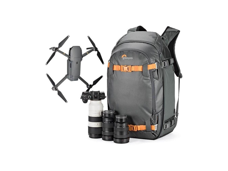 Lowepro Whistler Backpack 450 AW II