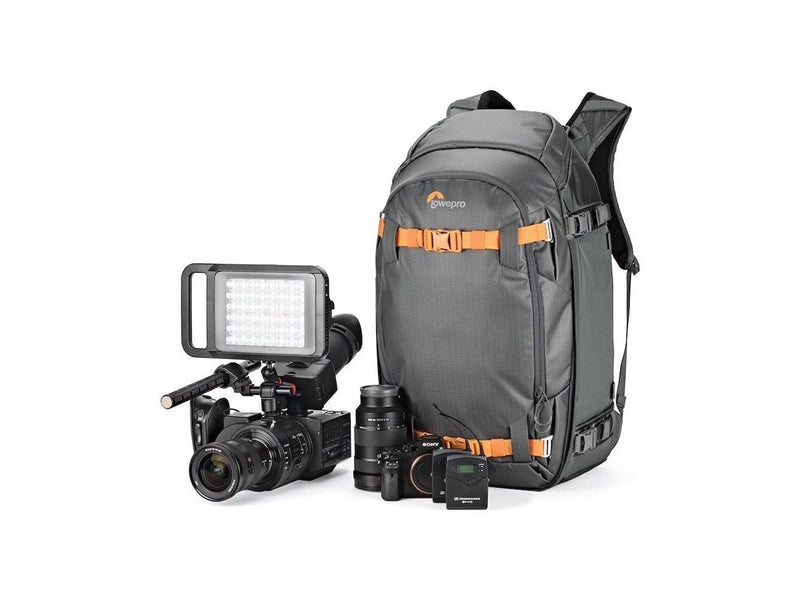 Lowepro Whistler Backpack 450 AW II