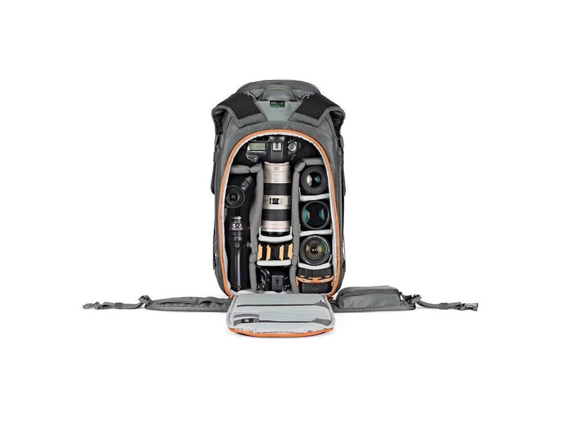 Lowepro Whistler Backpack 450 AW II