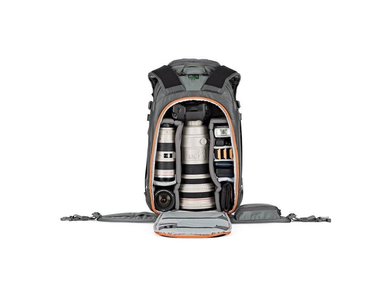 Lowepro Whistler Backpack 450 AW II