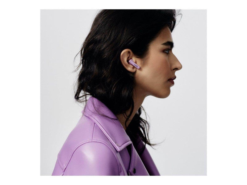 Sudio A1 - true wireless earphones with mic