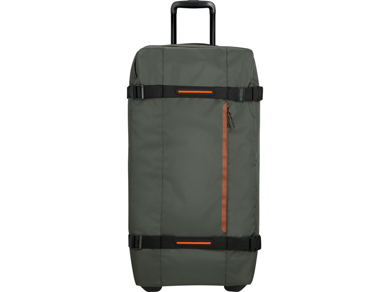 American Tourister Urban Track - 116 Liter Duffle
