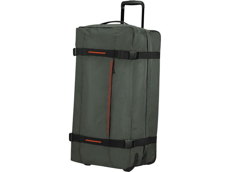 American Tourister Urban Track - 116 Liter Duffle