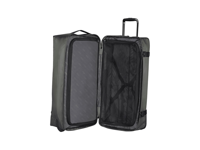American Tourister Urban Track - 116 Liter Duffle