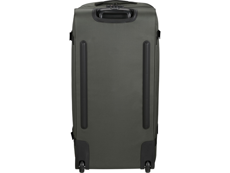 American Tourister Urban Track - 116 Liter Duffle