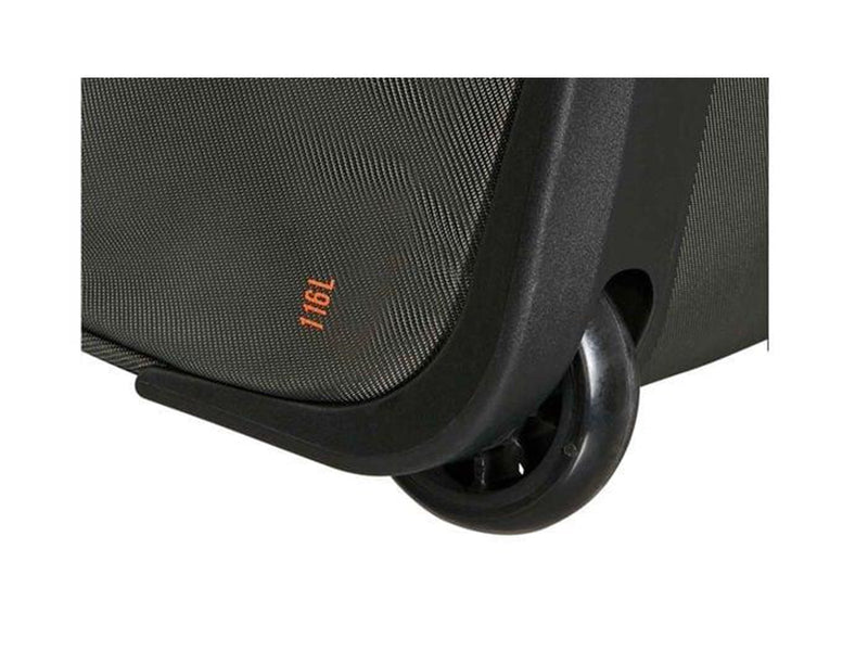 American Tourister Urban Track - 116 Liter Duffle