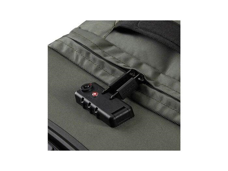 American Tourister Urban Track - 116 Liter Duffle