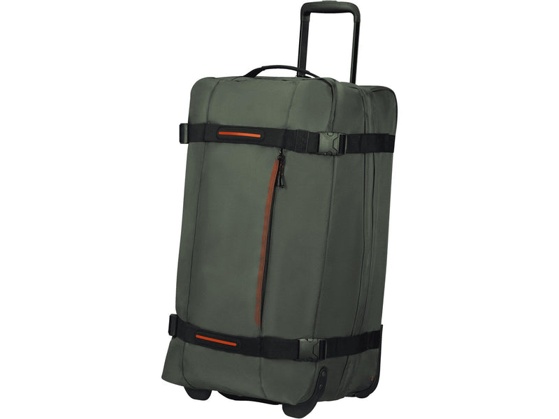 American Tourister 143164-3457 luggage