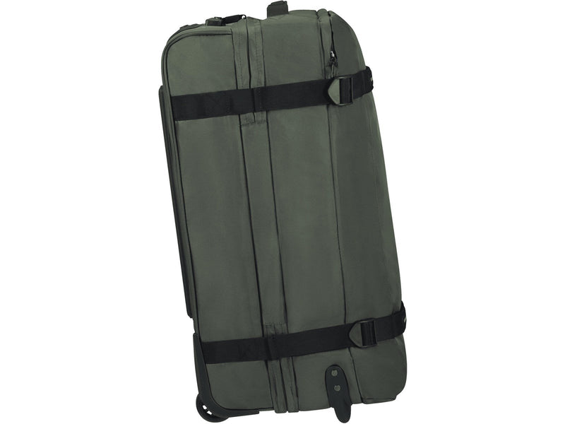 American Tourister 143164-3457 luggage