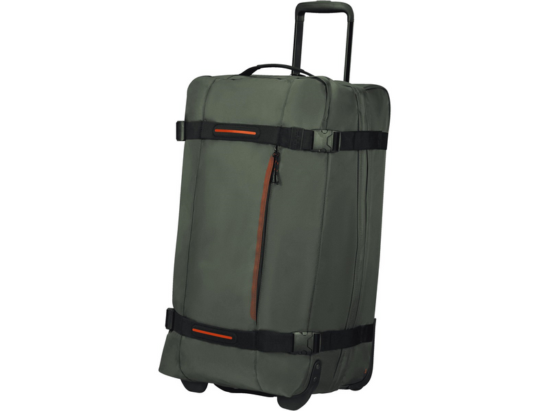 American Tourister 143164-3457 luggage